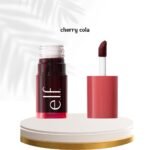 e.l.f. Camo Liquid Blush