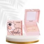 Benefit Cookie Highlighter