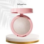 e.l.f. Halo Glow Highlight Beauty Wand