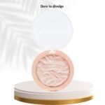 Revolution Powder Highlighter