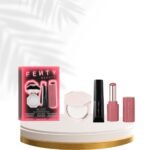 Fenty Beauty Fenty's Finest 3-Piece Face, Eye & Lip Set