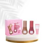 Glow Recipe Best of Glow Hues Set