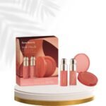 Rare Beauty Soft Pinch Cheek & Lip Trio