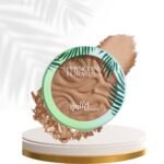 Physicians Formula Butter Bronzer