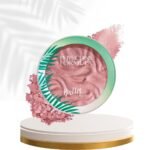 Physicians Formula Butter Blush