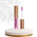 Rimmel Multi Tasker Turbocharged Glow Liquid Illuminator