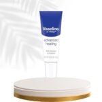 Vaseline Lip Therapy Advanced Healing