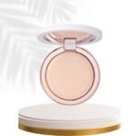 Anastasia Beverly Hills Highlighter