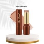 Too Faced Chocolate Soleil Cream Bronzer Stick