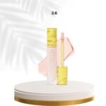 Kosas Revealer Concealer