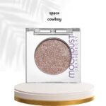 Urban Decay Moondust Eyeshadow
