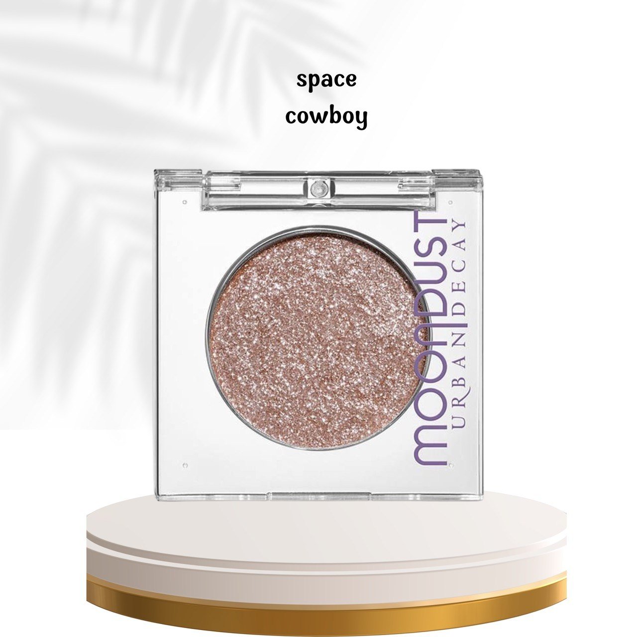 photo_2026-07-09_16-17-51 Urban Decay Moondust Eyeshadow - الصورة 1