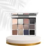 Makeup by Mario Ethereal Eyes Eyeshadow Palette