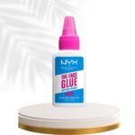 NYX The Face Glue Gripping Primer
