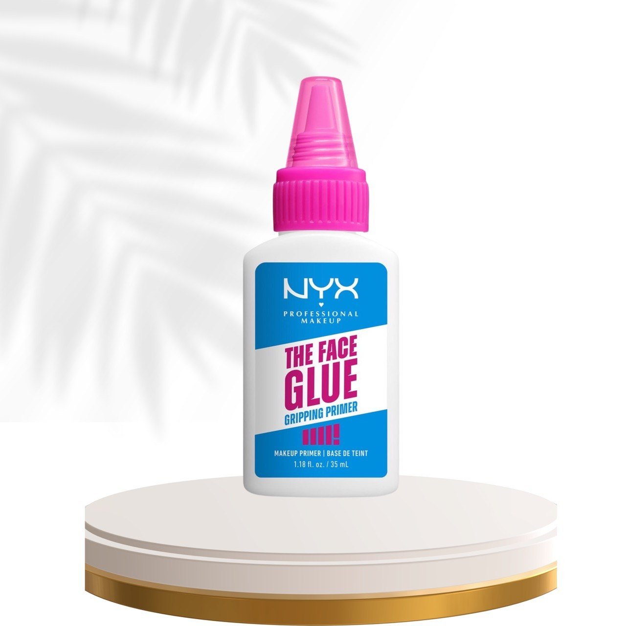 photo_2026-07-09_17-03-30 NYX The Face Glue Gripping Primer - الصورة 1