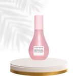 Glow Recipe Watermelon Glow Niacinamide Dew Drops