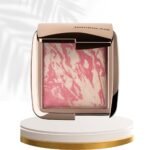 Hourglass Ambient Lighting Blush
