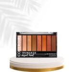Covergirl TruNaked Eyeshadow Palette – Desert Heat