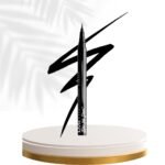NYX Epic Ink Liner