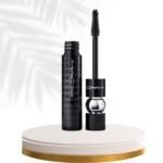 MAC MACStack Mascara – Superstack Mega Brush