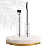 L'Oréal Paris Telescopic Mascara