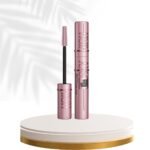 Maybelline Lash Sensational Sky High Mascara