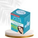 JOLEN Creme Bleach Original Formula