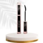 Lancôme Lash Idôle Mascara