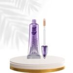 Urban Decay Eyeshadow Primer Potion Original