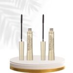 L'Oréal Paris Telescopic Mascara