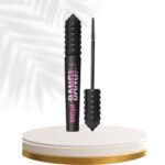 Benefit BADgal BANG! Volumizing Mascara