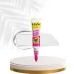 NYX The Brow Glue Crazy Lift