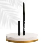 Maybelline Lasting Drama Matte Eyeliner