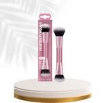 Real Techniques Ultimate Multi-Tasker Brush