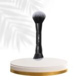 e.l.f. Cream & Powder Face Brush