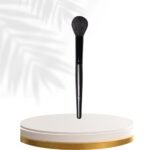 e.l.f. Precision Powder Brush