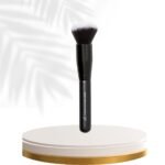 e.l.f. Ultimate Blending Brush