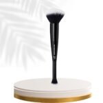 e.l.f. Complexion Duo Brush