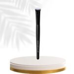 e.l.f. Tap & Blend Concealer Brush
