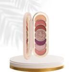 Rare Beauty Discovery Eyeshadow Palette