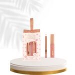 Charlotte Tilbury Pillow Talk Glossy Lip Kit