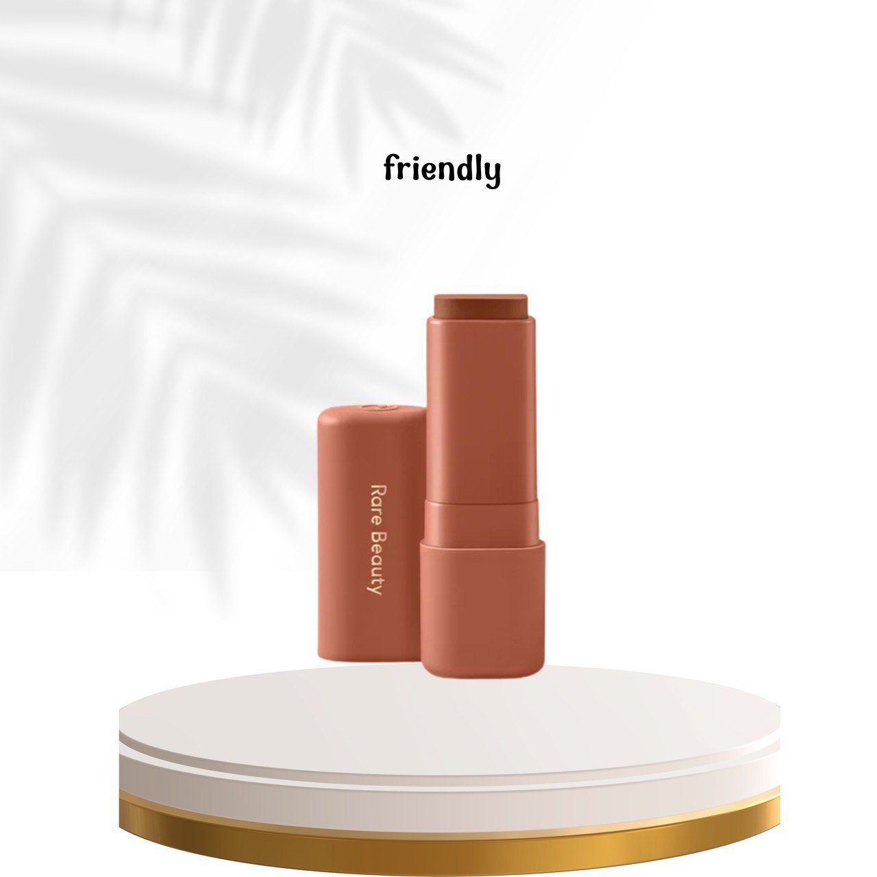 photo_2026-07-09_22-45-05 Rare Beauty Kind Words Lip Balm - الصورة 1