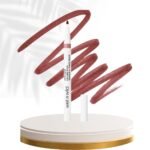 Wet n Wild Perfect Pout Lip Liner