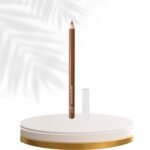 e.l.f. Cream Glide Lip Liner