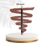 NYX Professional Makeup Lip Pencil