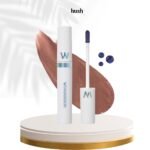 Wonderskin Wonder Blading Lip Stain