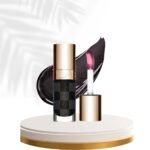 Clarins Lip Comfort Oil