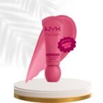 NYX Smushy Matte Lip Balm
