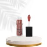 e.l.f. Glow Reviver Lip Oil