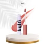 Kulfi Lassi Lips Staining Long-Lasting Moisturizing Lip Oil